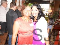 9-19-SJB-MIXER-2013 (22)